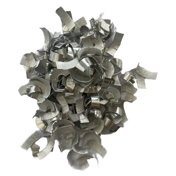 Fully Automatic Magnesium Powder Production Line Industrial Machinery Equipment